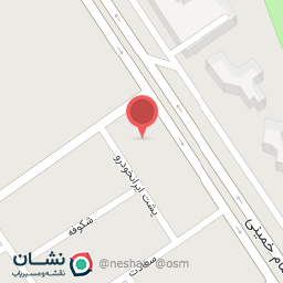عکس شرکت عدالت راه سهند