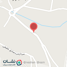 عکس زیتون فروشی صفری