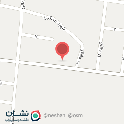 عکس گالری لوراکس 