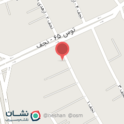 عکس فروشگاه ملکان 