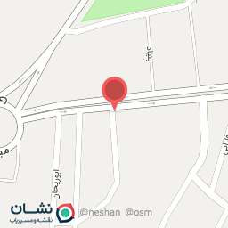 عکس خشکه پزی 