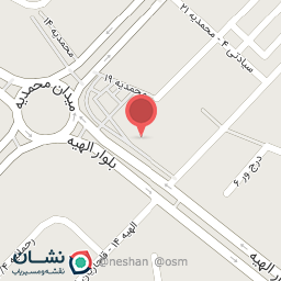 عکس هانی برگر