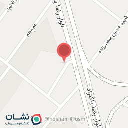 عکس باشگاه بدن سازی فیتکو