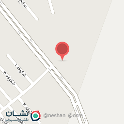 عکس چای خانه سنتی دلگشا