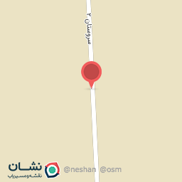 عکس شرکت شاهین زاگرس تولید بلوک سقفی 