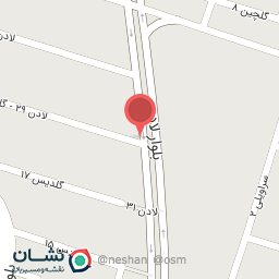 عکس اتاق فرار چرچ