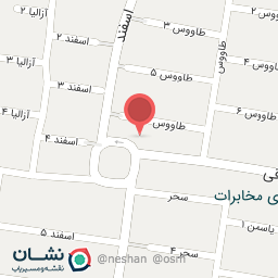 عکس مشاورین املاک بهروز