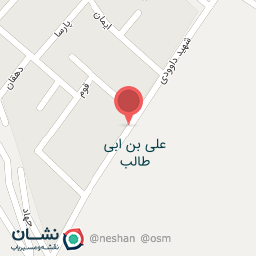 عکس اقامتگاه سه نیک (اتاقک)