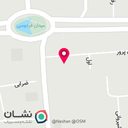 عکس سرای تعمیرات