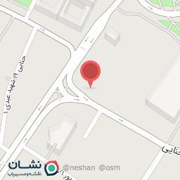 عکس مانتو نیک