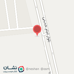 عکس طباطبائی