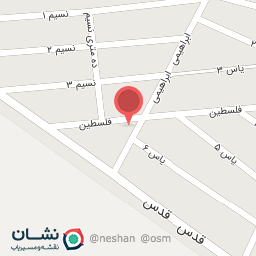 عکس کارگاه نجاری گردو