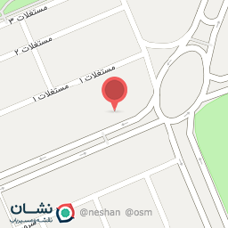 عکس لوازم ساختمانی لرکی