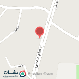 عکس سیسمونی زندی