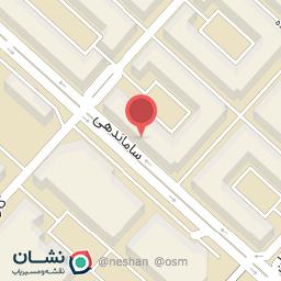 عکس سوپر امیر