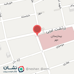 عکس مواد پروتئینی کدبانو