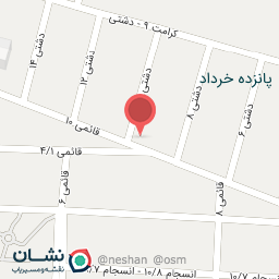 عکس مسجد امام صادق
