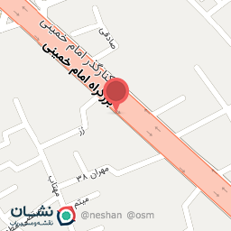 عکس اتوگالری مهدی