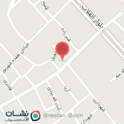 عکس میوه فروشی داود