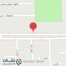 عکس خودپرداز