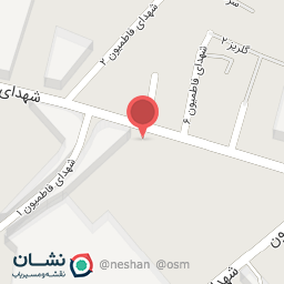 عکس دبیرستان شهید احمدی روشن