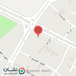 عکس داروخانه دکتر عیدی