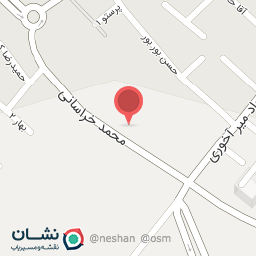 عکس دبستان دخترانه تقوی_مدرسه محمود صارمی