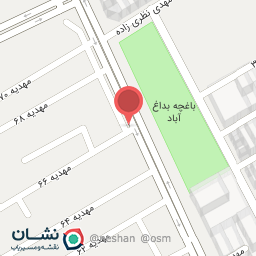 عکس کترینگ بگیر و ببر