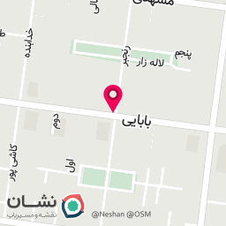 عکس محصولات غذایی شاهکار 