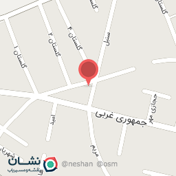 عکس آنتیک سید