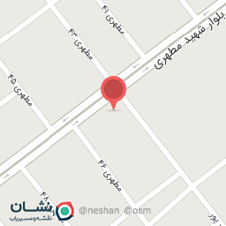 عکس تهیه غذا عمو عسکر 