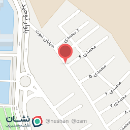 عکس نان‌ لواش‌ ماشینی‌