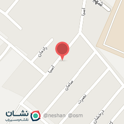 عکس لبنیات گل شیر