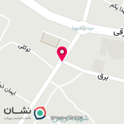 عکس طلا و جواهر آیسا