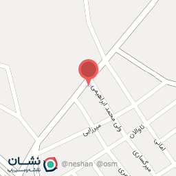 عکس پخش قطعات یدکی عمده  فاتحی در غرب کشور