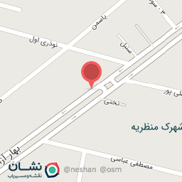 عکس دارالقرآن امام خمینی