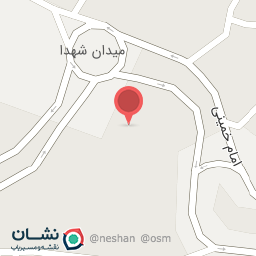 عکس مدرسه  فردوسی حنا