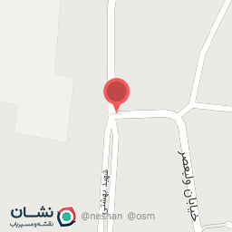 عکس نانوایی سنگکی