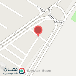 عکس لوازم یدکی عرب