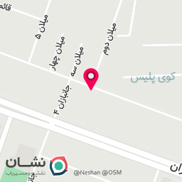 عکس باشگاه بدنسازی پرند