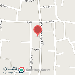 عکس املاک حائری