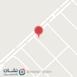 عکس نانوایی