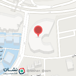 عکس تلوزیون های نمایشگاهی جام جم