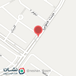 عکس ایستگاه 3 منطقه 4 ارم