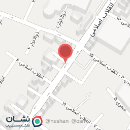 عکس خودپرداز بانک تجارت 