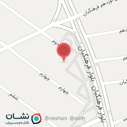 عکس عکس و فیلم الماس