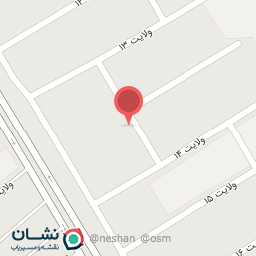 عکس دبیرستان امام خمینی