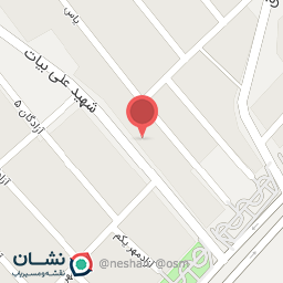 عکس فروشگاه مواد غذایی