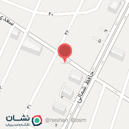 عکس پرده سرای شقایق