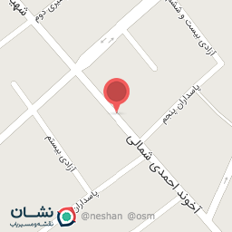 عکس فون شاپ